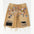 BLDG4 CHRYSLER SHORT by BLDG4