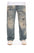 AKOO NARROWS JEAN by AKOO