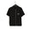 FULL ZIP BUDDHA SHIRT by True Religion