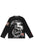GFA GRITTY LONGSLEEVE KNIT TEE by GFA CLOTHING