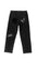 GFA MANIFEST CARGO PANTS by GFA CLOTHING