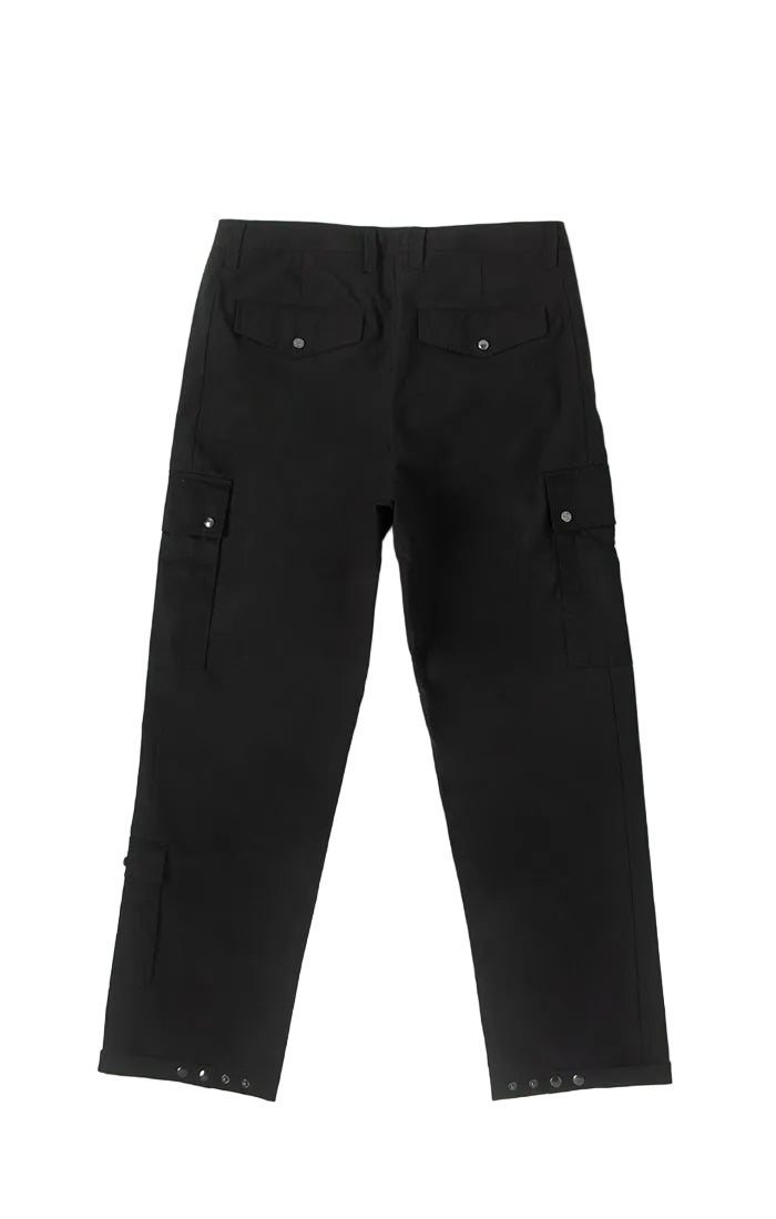 GFA MANIFEST CARGO PANTS by GFA CLOTHING