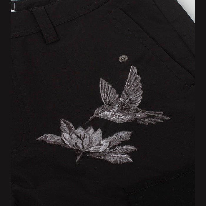 GFA MANIFEST CARGO PANTS by GFA CLOTHING