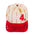BLDG4 POTALA HAT by BLDG4