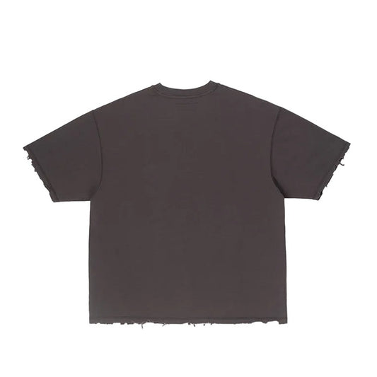 GFA TWIN GRILLZ KNIT TEE by GFA CLOTHING