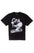 GFA DOWNTOWN 80 KNIT TEE by GFA CLOTHING