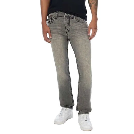 TRUE RELIGION BILLY BIGT FLP JEANS by True Religion