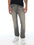 RALPH LAUREN ROCCO SUPER T FLAP JEANS by Ralph Lauren