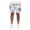 AKOO VINEYYARD SHORT by AKOO