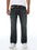 TRUE RELIGION BILLY BIGT FLP JEANS by True Religion