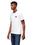 TRUE RELIGION BUDDHA LOGO CREW NECK TEE by True Religion