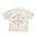BLDG4 THE CENTRE SS KNIT TEE by BLDG4