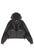 BLDG4 BUILDING HOODIE by BLDG4