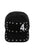 BLDG4 DRIVER HAT by BLDG4