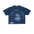 JAYEM SS KNIT SHIRT by GFA CLOTHING