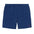 RALPH LAUREN FEATHERWEIGHT TWILL WOVEN SHORTS by Ralph Lauren