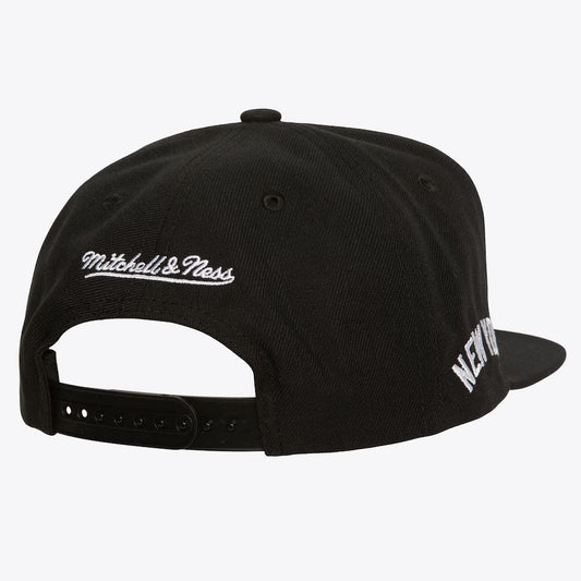 MITCHELL AND NESS YANKEES HATS by Mitchell and Ness