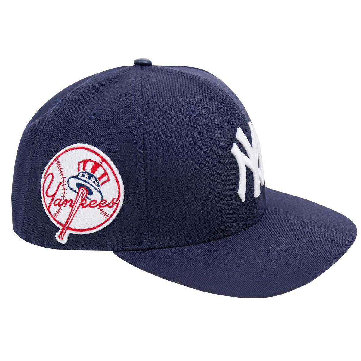 PRO STANDARD 730912-YANKEES