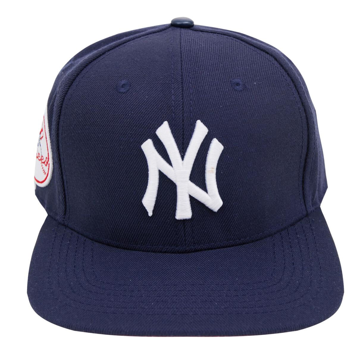 PRO STANDARD 730912-YANKEES