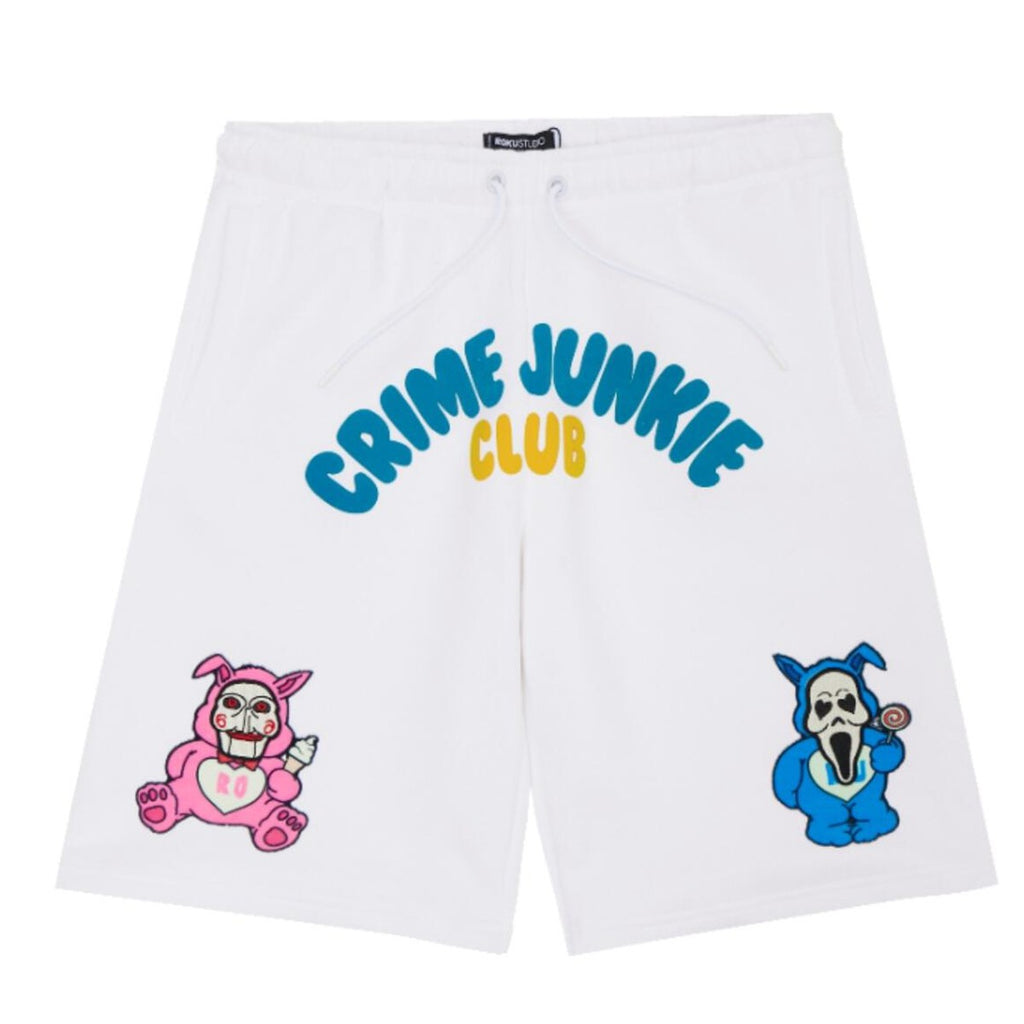 Citywide Fashions 