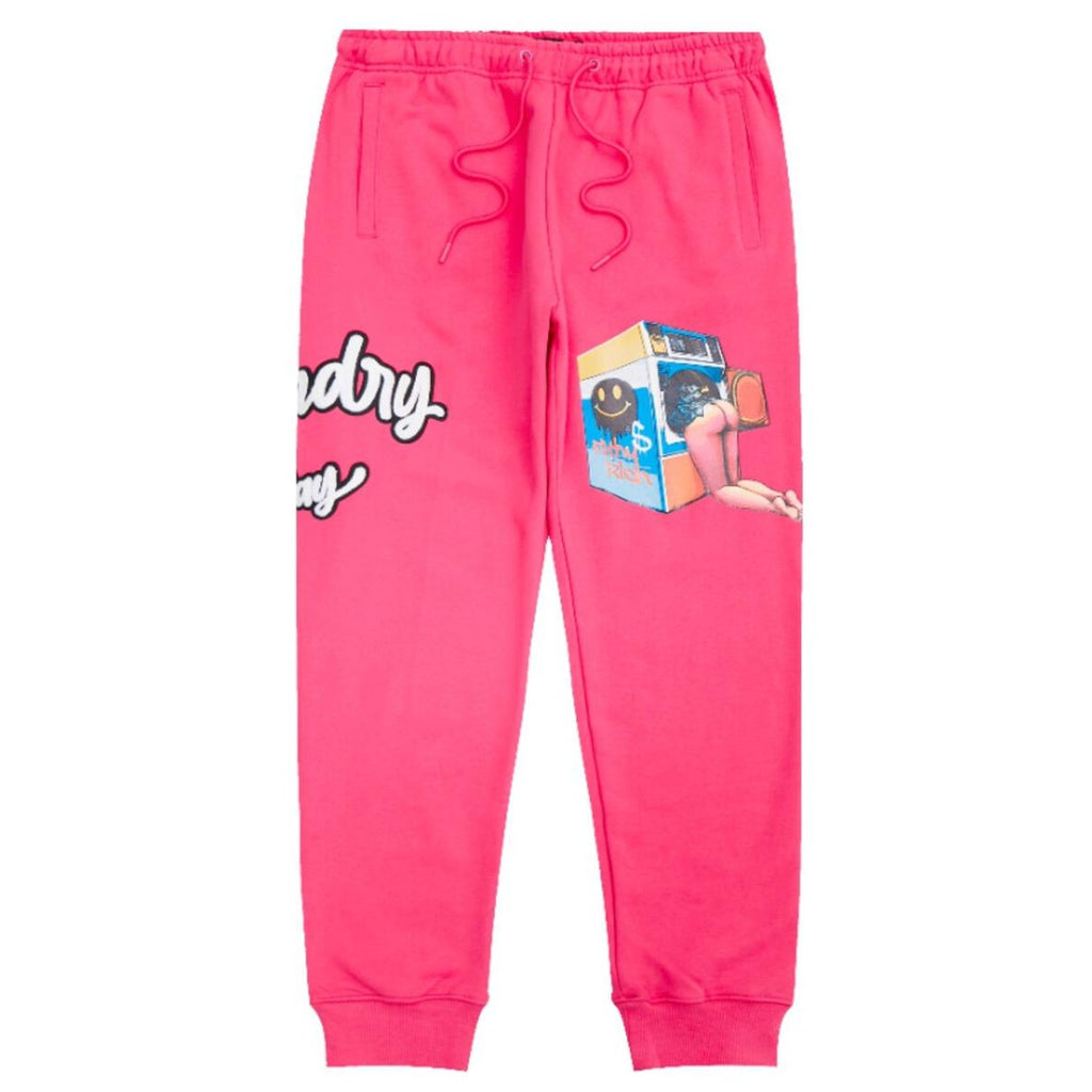 Citywide Fashions 