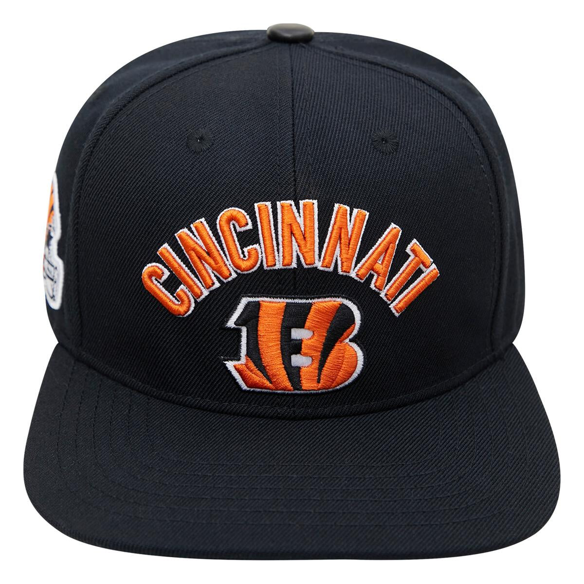 PRO STANDARD 740809-BENGALS by Pro Standard