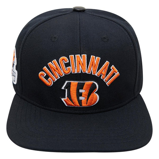 PRO STANDARD 740809-BENGALS by Pro Standard
