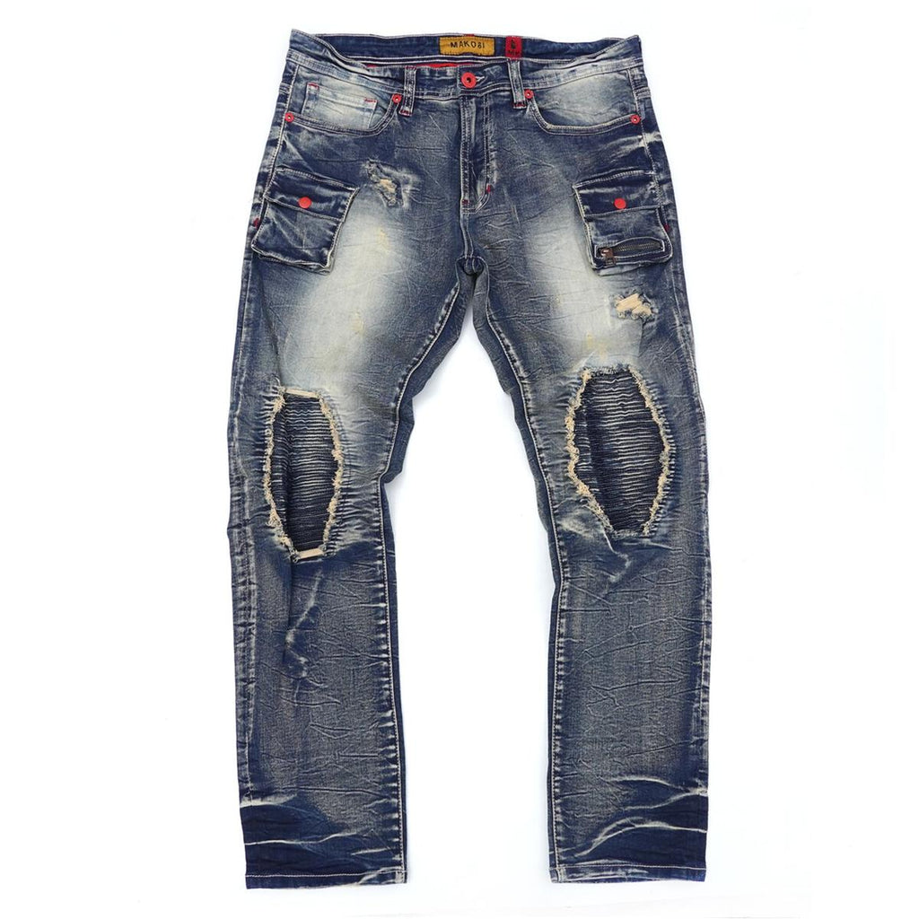 Citywide Fashions 