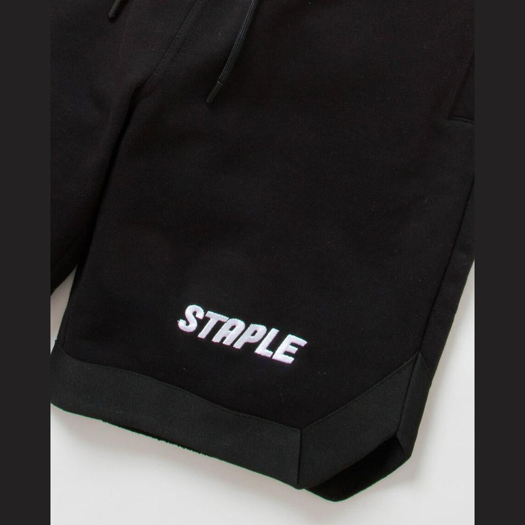 Citywide Fashions 