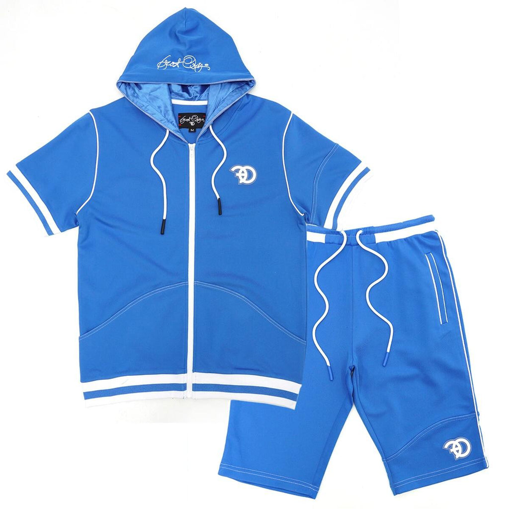 Citywide Fashions 