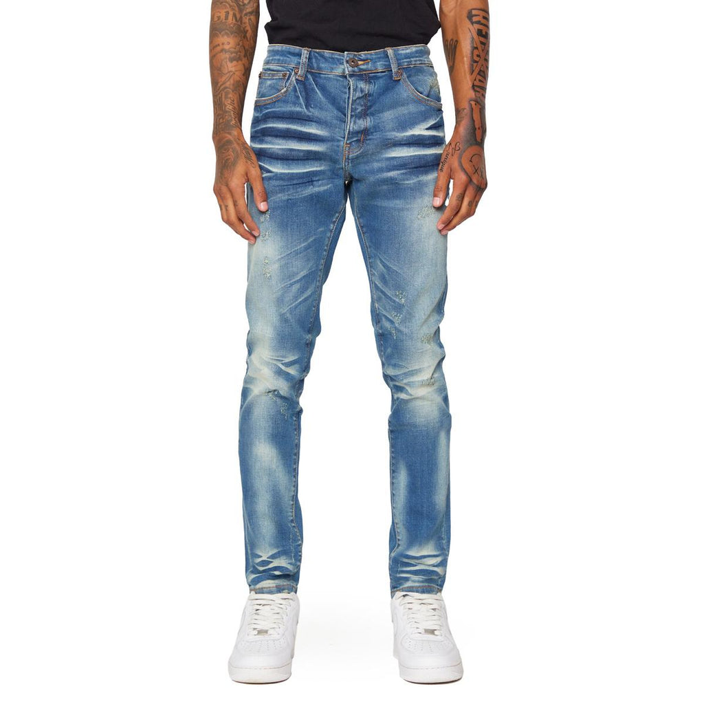 Citywide Fashions 