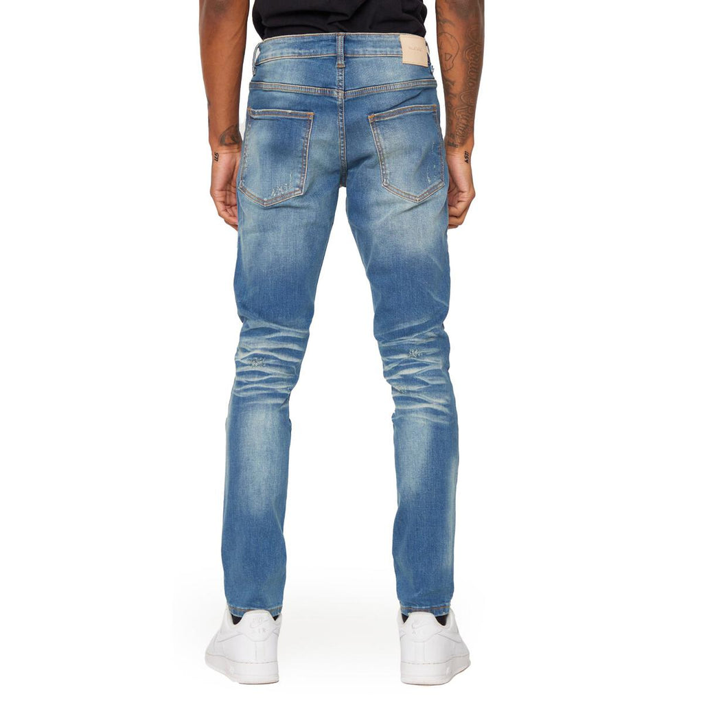 Citywide Fashions 
