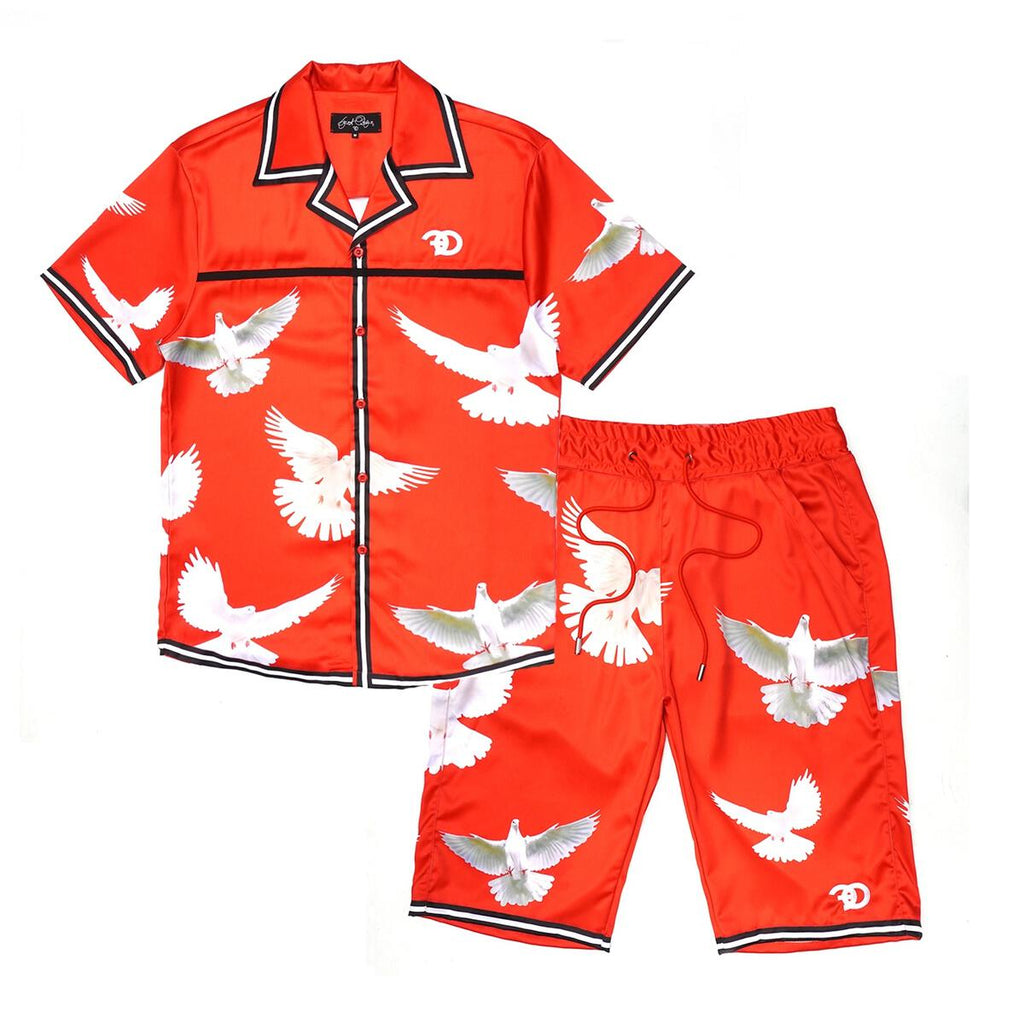 Citywide Fashions 