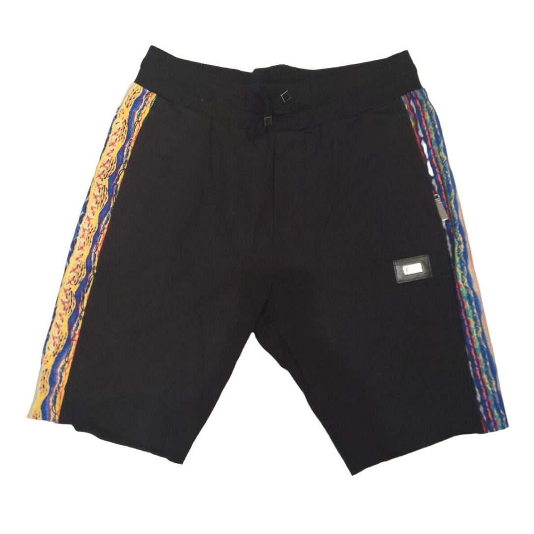 COOGI CG70209XX-BLACK