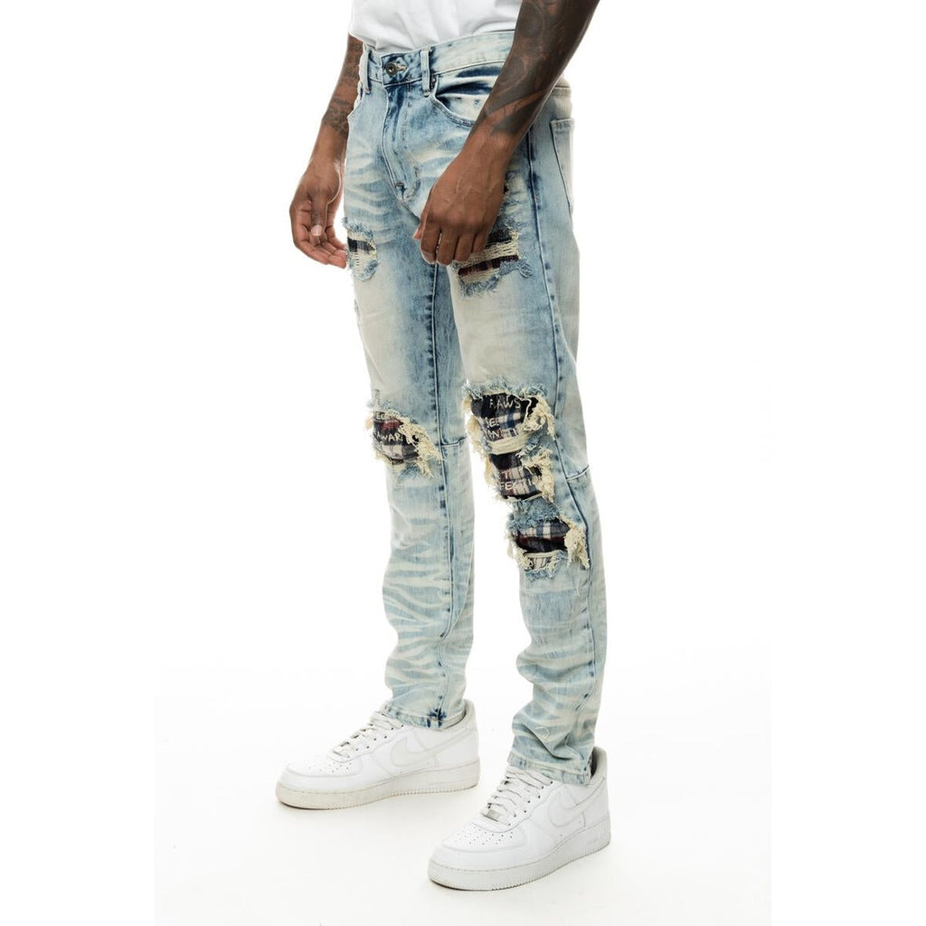 Citywide Fashions 