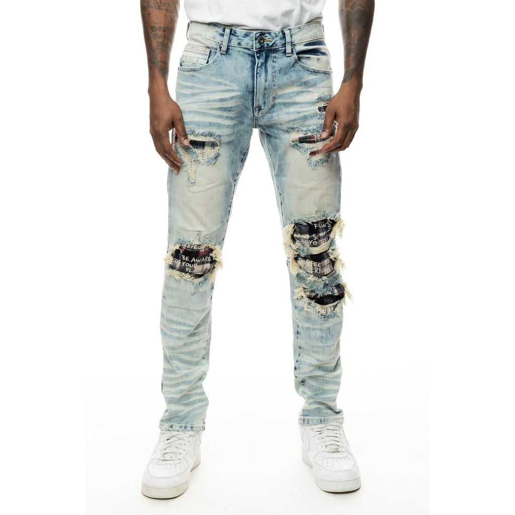 Citywide Fashions 