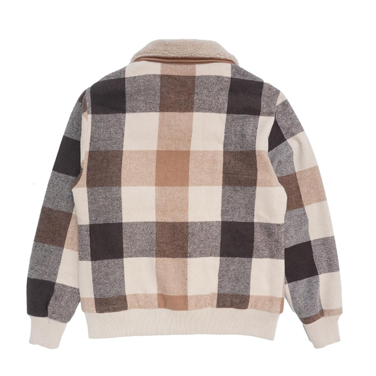 MAKOBI M1015-KHAKI by Makobi