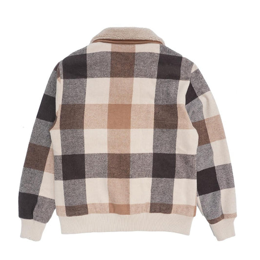 MAKOBI M1015-KHAKI by Makobi