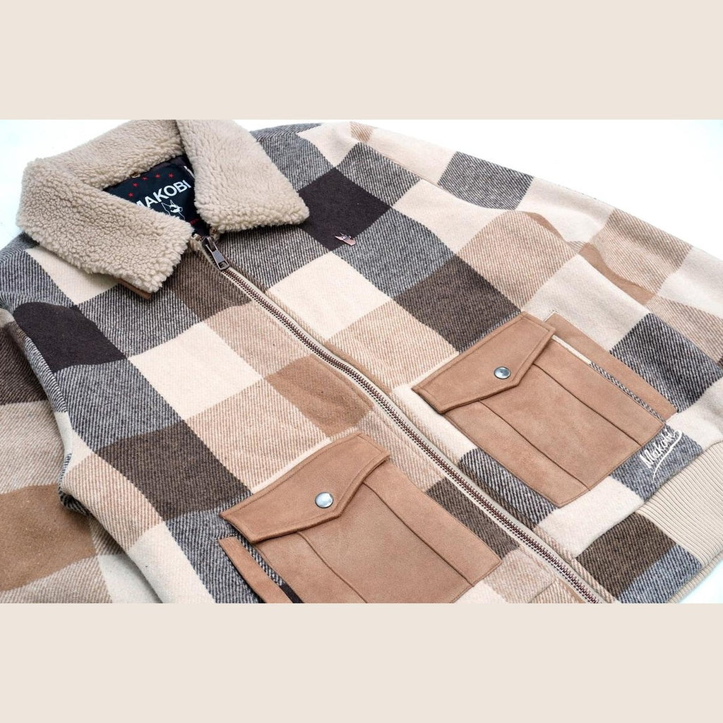 Citywide Fashions 