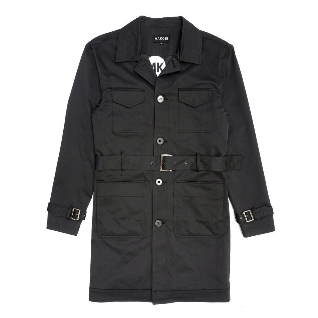 MAKOBI M1330F-BLACK