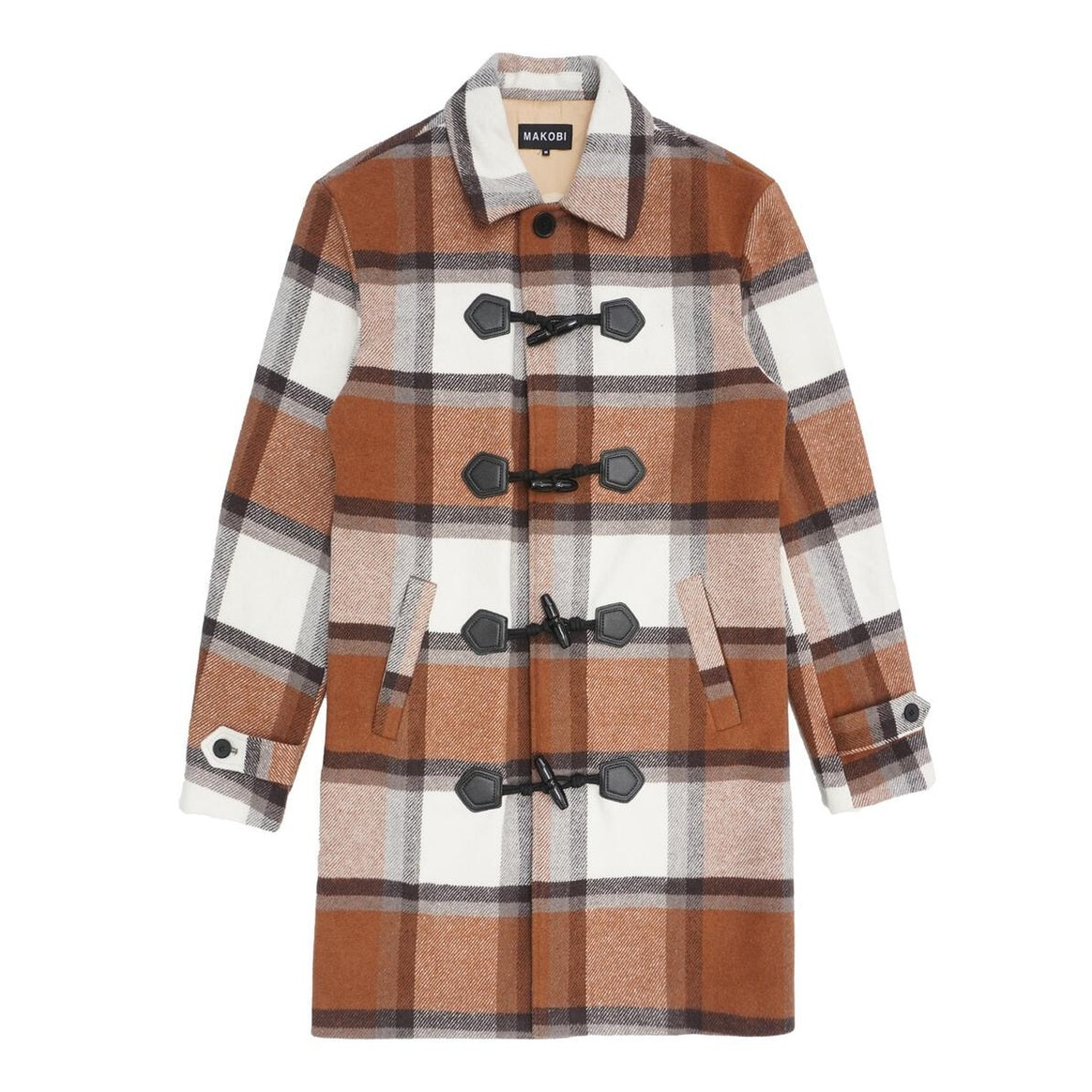 MAKOBI M4045B-NATURAL