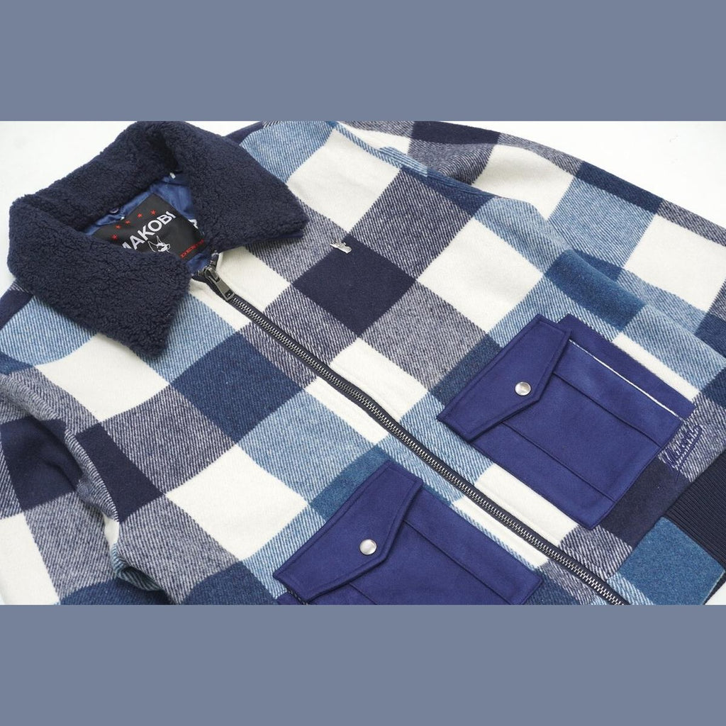 Citywide Fashions 
