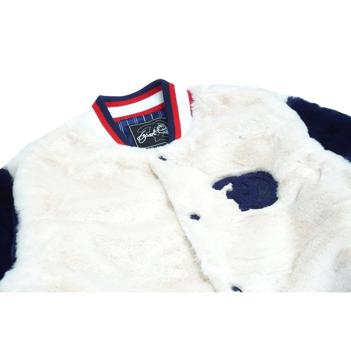 FROST F1010B-NATURAL