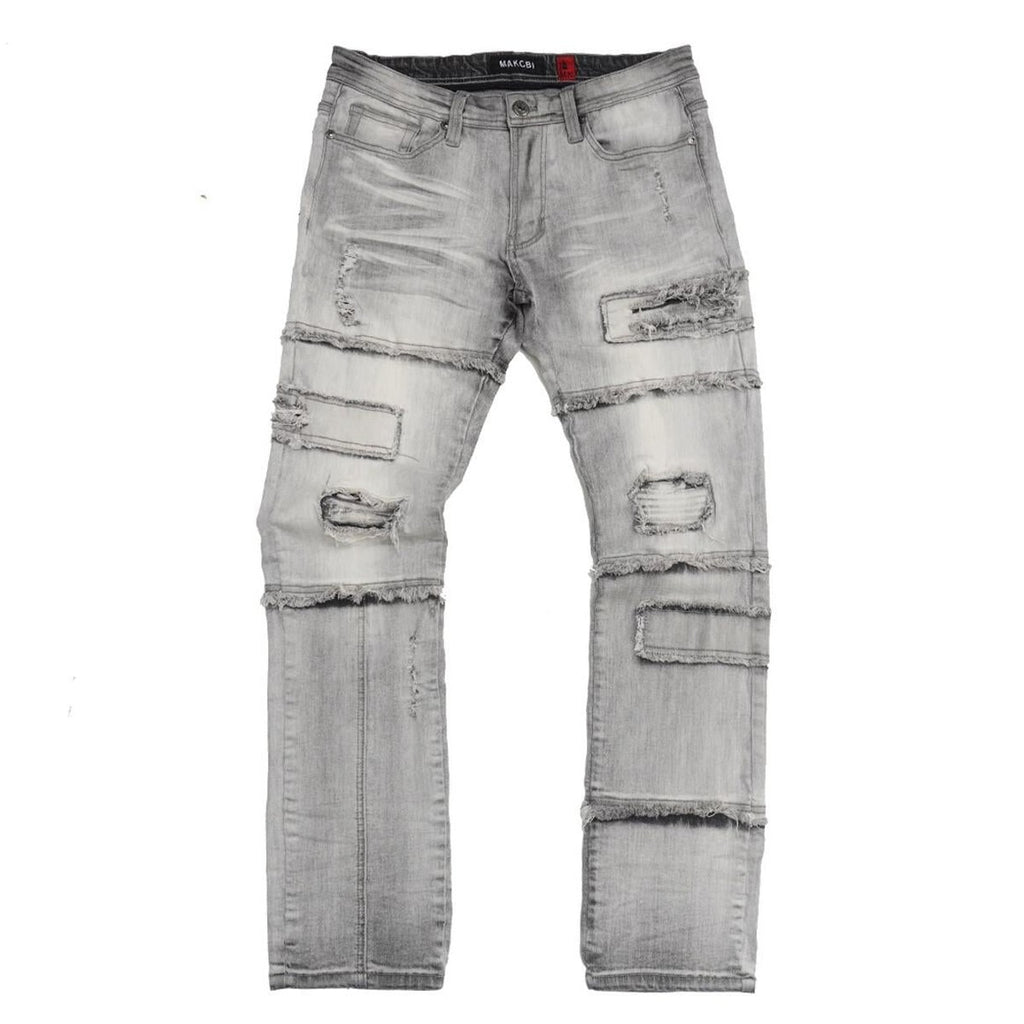 Citywide Fashions 