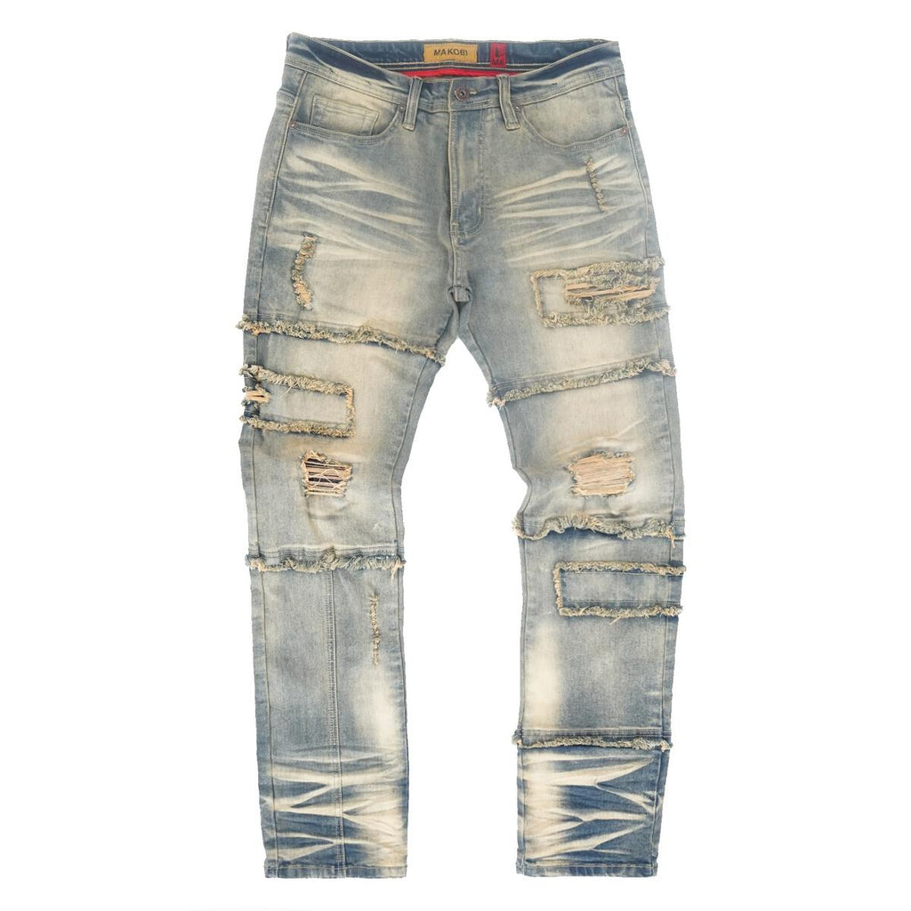 Citywide Fashions 