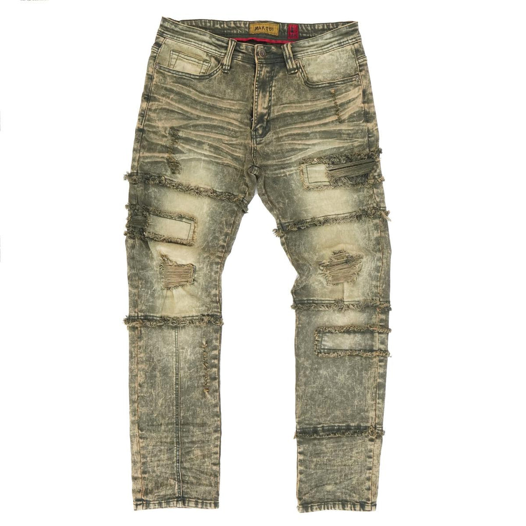 Citywide Fashions 