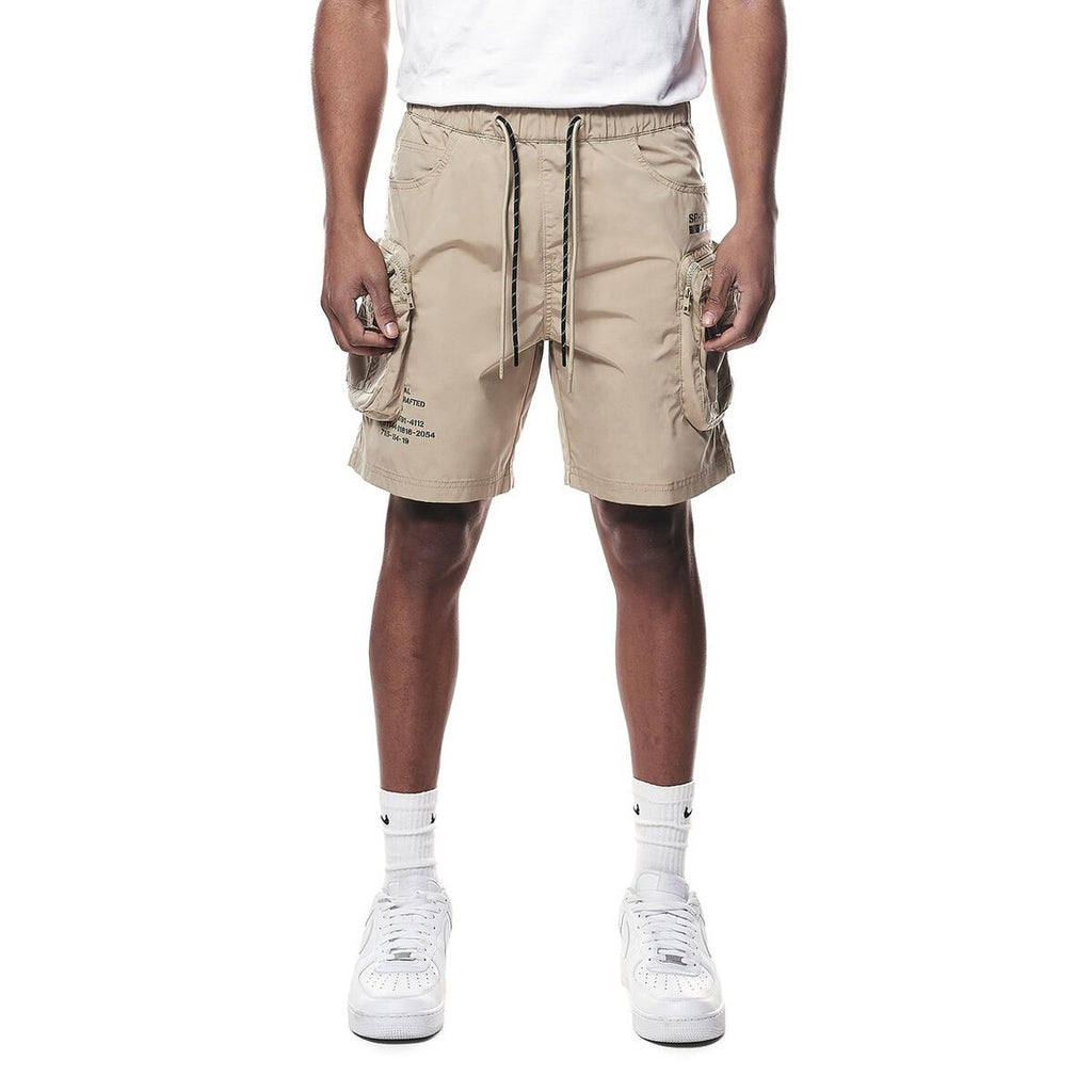 Citywide Fashions 