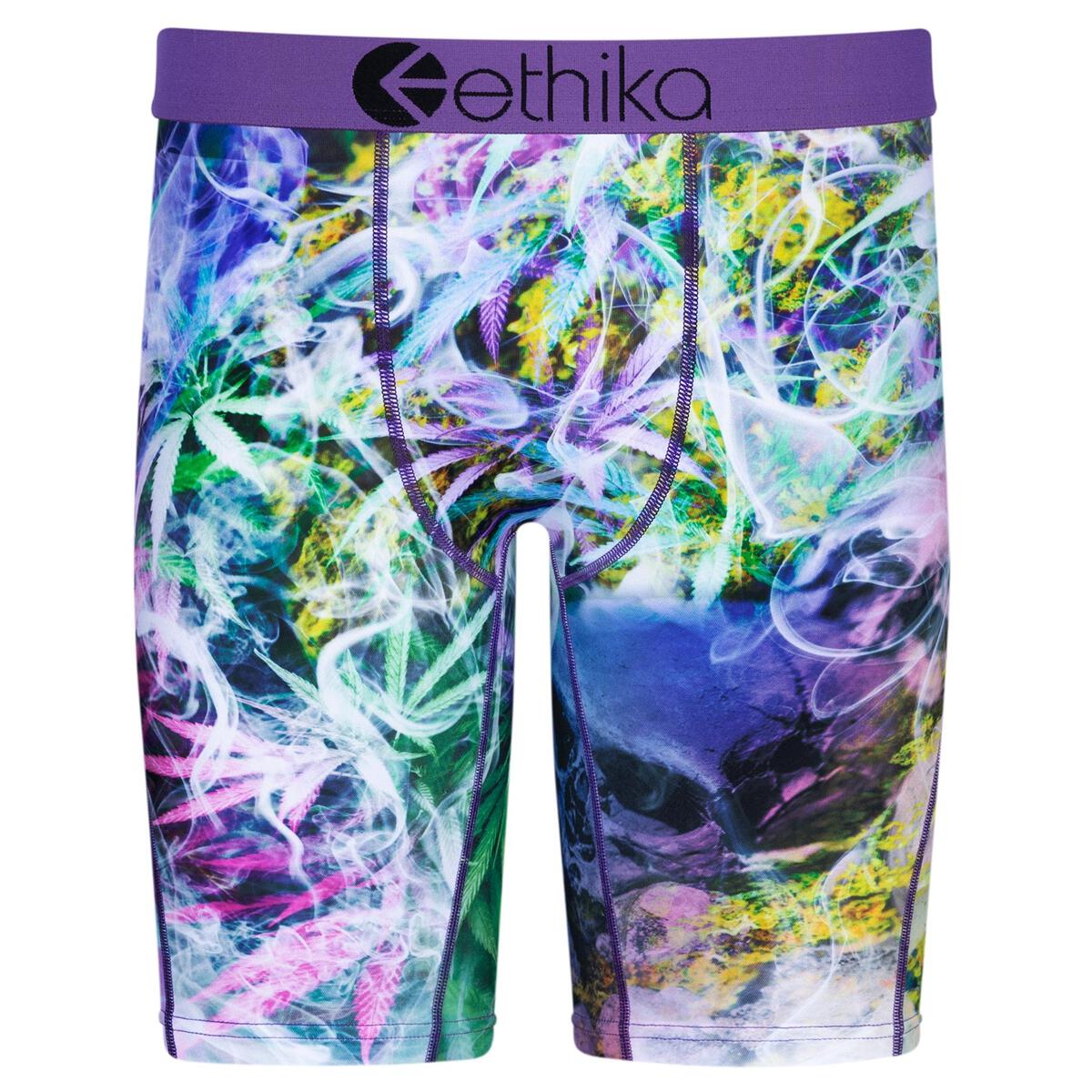 Ethika on X: $10 Solid Sale at  for a limited time!  Stock up! #ethika  / X