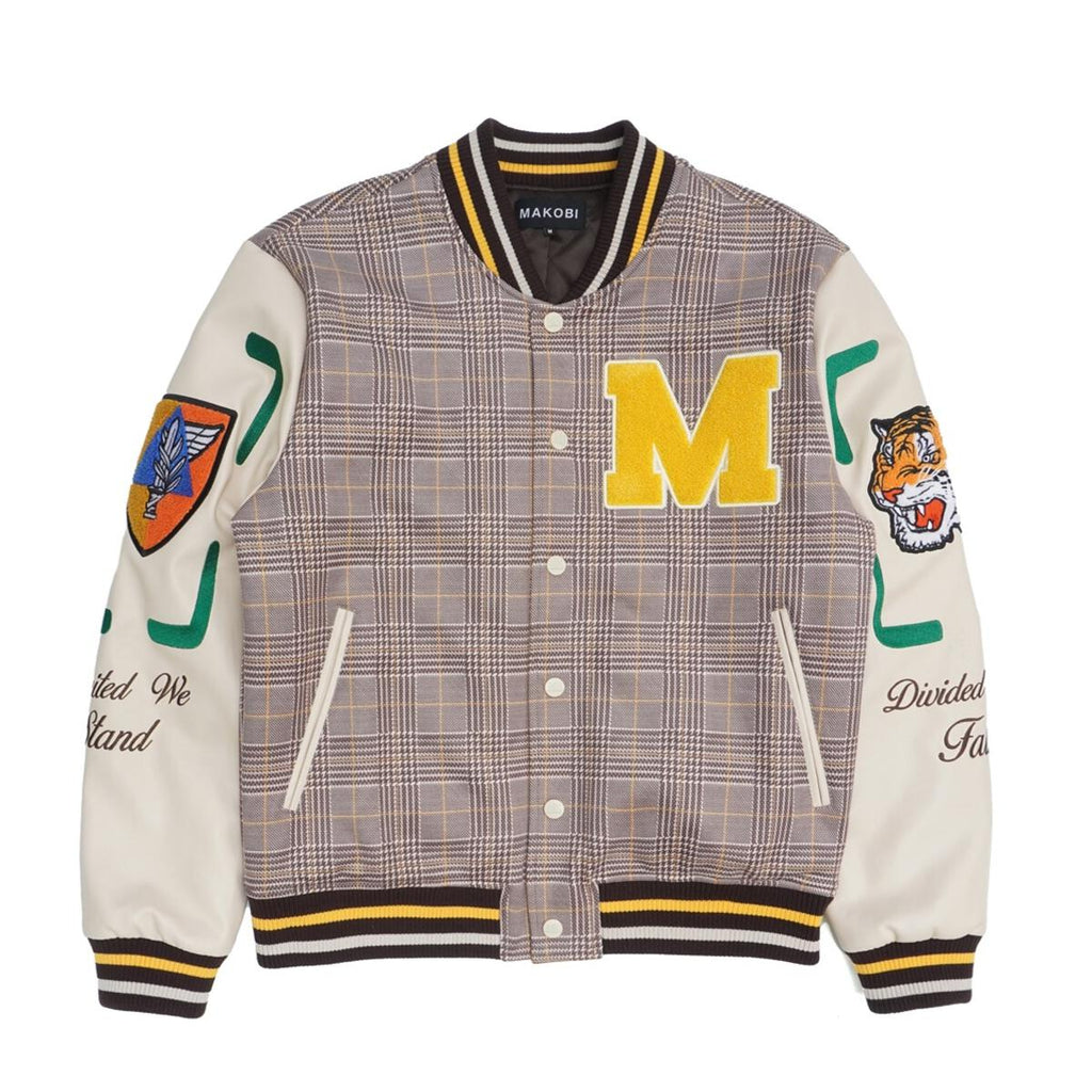Citywide Fashions 