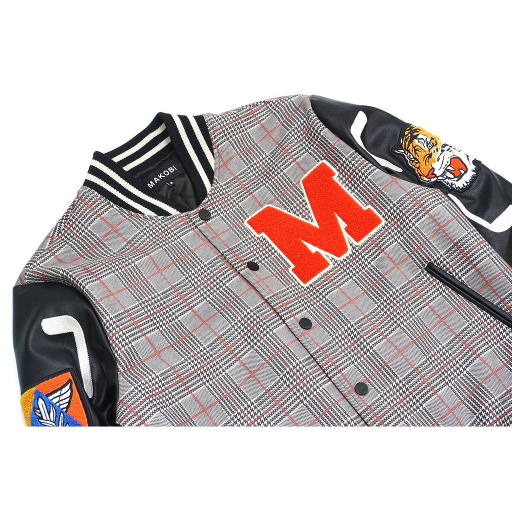 Citywide Fashions 